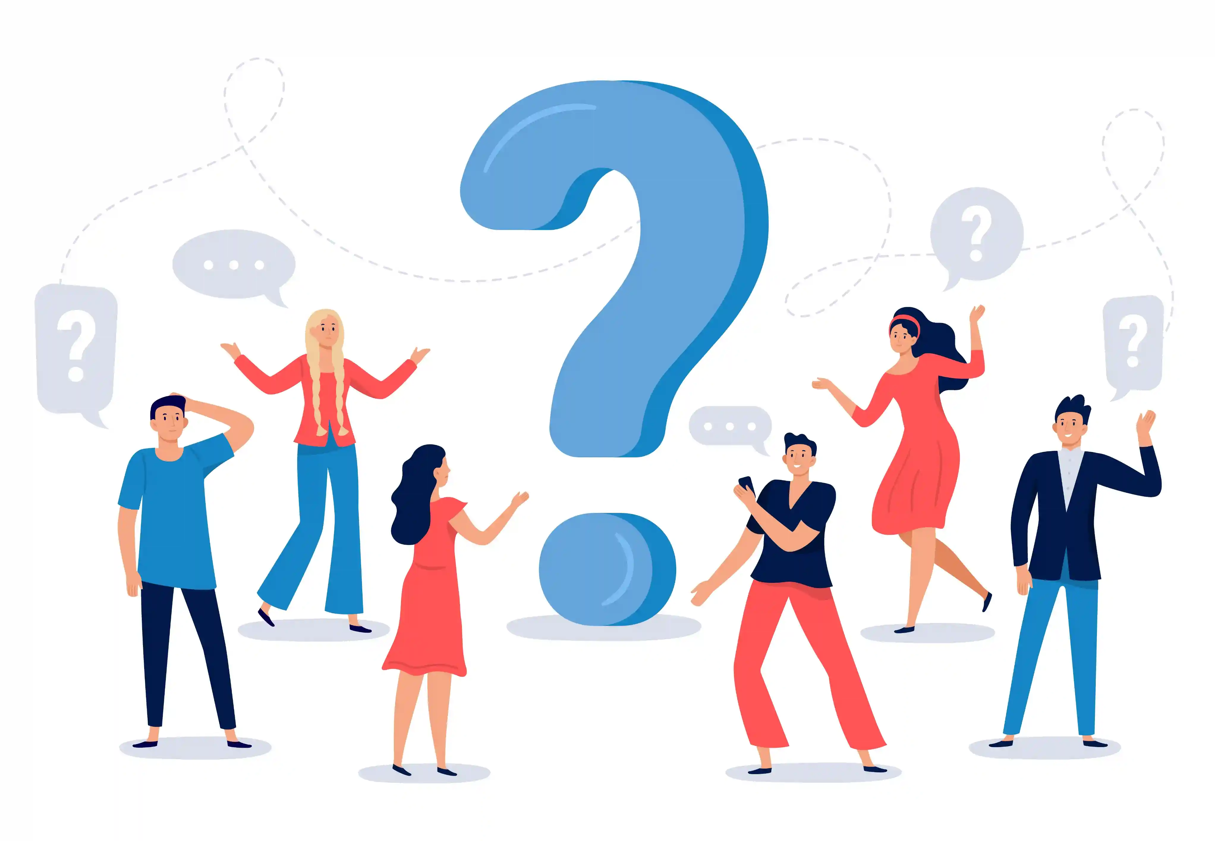 Meerut Realty Frequently Asked Questions