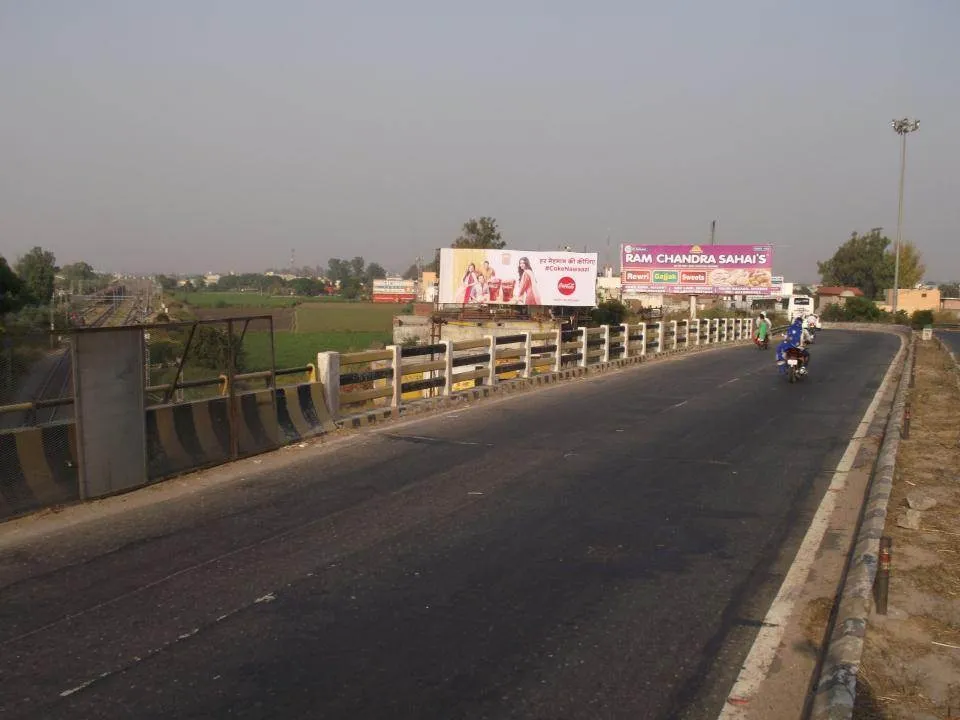 Property in Partapur Meerut