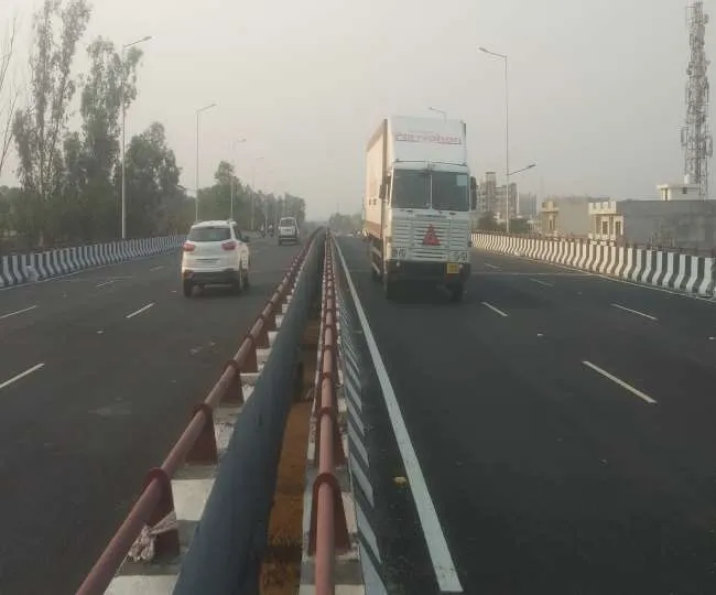 Property Near NH-58 Meerut