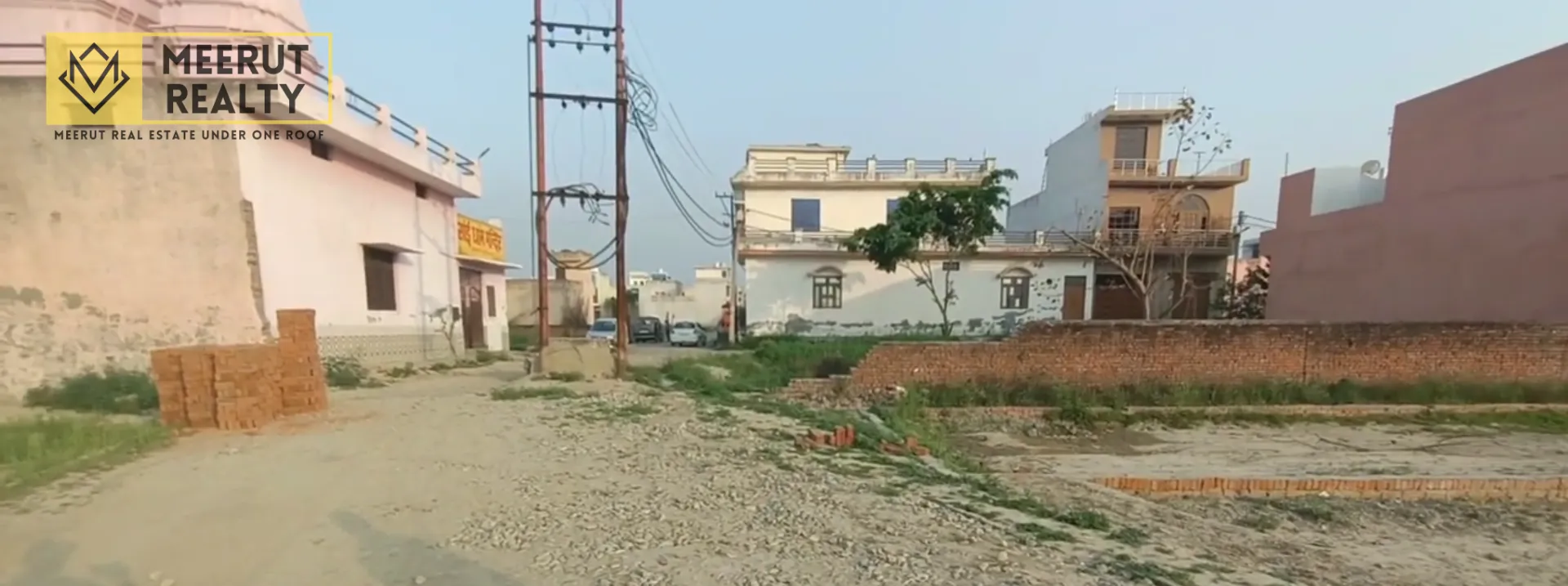 Sai Dham Colony Society View Sai Dham Colony Society View