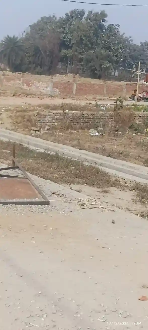 Plots in Shree Ji Kunj Colony Meerut Plots in Shree Ji Kunj Colony Meerut