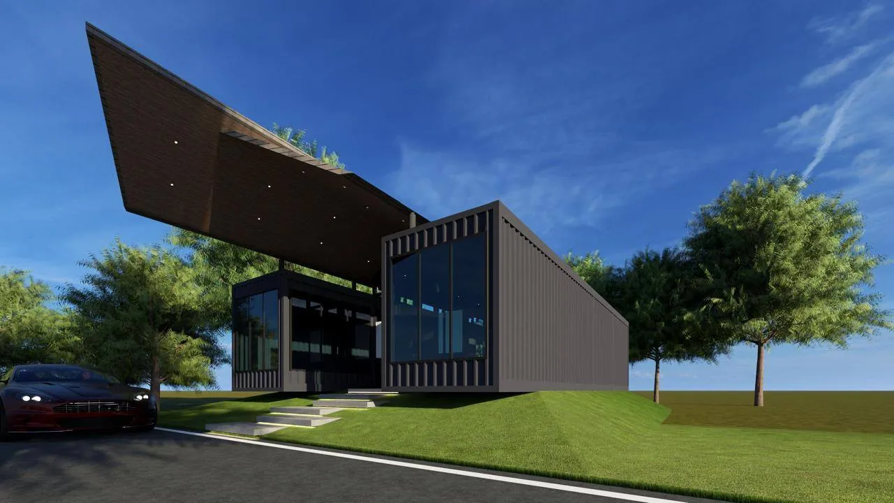 Villas in Shree Kunj Greens Meerut Villas in Shree Kunj Greens Meerut